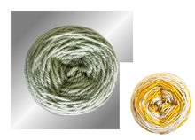 Load image into Gallery viewer, Cade neck warmer
