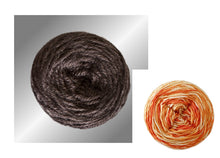 Load image into Gallery viewer, Cade neck warmer
