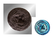 Load image into Gallery viewer, Cade neck warmer
