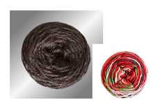 Load image into Gallery viewer, Cade neck warmer
