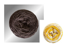 Load image into Gallery viewer, Cade neck warmer
