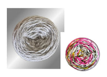 Load image into Gallery viewer, Cade neck warmer
