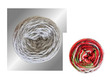 Load image into Gallery viewer, Cade neck warmer
