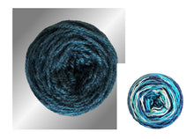 Load image into Gallery viewer, Cade neck warmer
