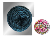 Load image into Gallery viewer, Cade neck warmer
