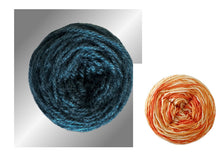 Load image into Gallery viewer, Cade neck warmer
