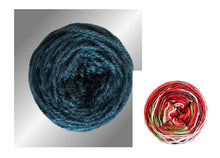 Load image into Gallery viewer, Cade neck warmer
