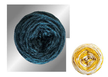 Load image into Gallery viewer, Cade neck warmer
