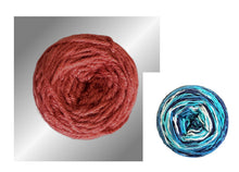 Load image into Gallery viewer, Cade neck warmer
