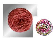 Load image into Gallery viewer, Cade neck warmer
