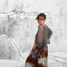 Load image into Gallery viewer, Caia sweater, kit
