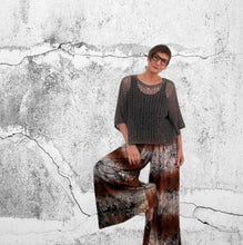 Load image into Gallery viewer, Caia sweater, kit
