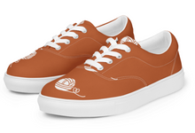 Load image into Gallery viewer, Step into our cute new canvas shoes...
