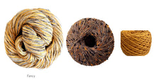 Load image into Gallery viewer, Christelle shawl - yarnz2GO.com
