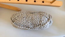 Load image into Gallery viewer, Barrel cowl
