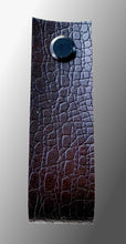Load image into Gallery viewer, The all new Curves - yarnz2GO.com
