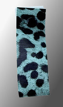 Load image into Gallery viewer, The all new Curves - yarnz2GO.com
