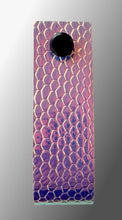 Load image into Gallery viewer, The all new Curves - yarnz2GO.com
