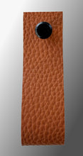 Load image into Gallery viewer, The all new Curves - yarnz2GO.com
