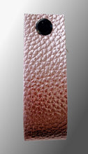 Load image into Gallery viewer, The all new Curves - yarnz2GO.com
