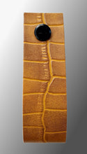 Load image into Gallery viewer, The all new Curves - yarnz2GO.com
