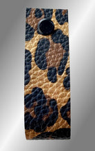 Load image into Gallery viewer, The all new Curves - yarnz2GO.com
