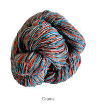 Load image into Gallery viewer, Delicate skeins

