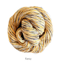Load image into Gallery viewer, Delicate skeins
