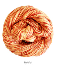 Load image into Gallery viewer, Delicate skeins
