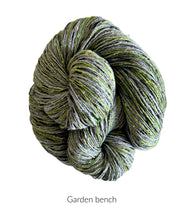 Load image into Gallery viewer, Delicate skeins
