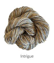 Load image into Gallery viewer, Delicate skeins
