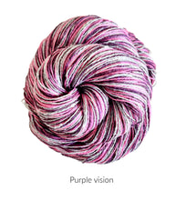 Load image into Gallery viewer, Delicate skeins
