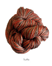 Load image into Gallery viewer, Delicate skeins
