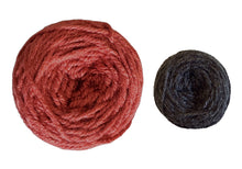 Load image into Gallery viewer, Upshaw scarf and hat set
