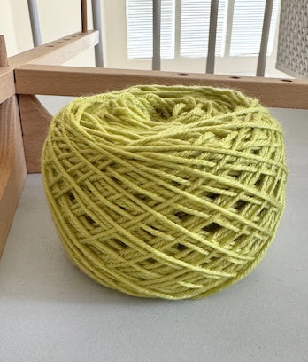 NEW! Easy care DK cakes