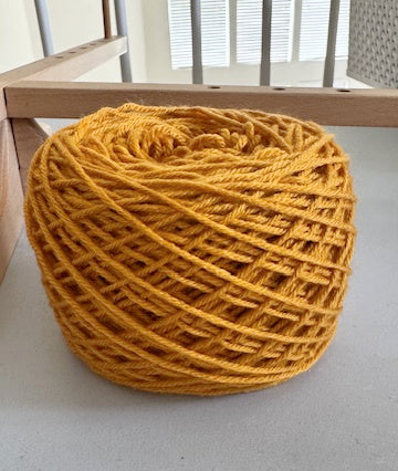 NEW! Easy care DK cakes