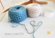 Load image into Gallery viewer, NEW! Easy care DK cakes
