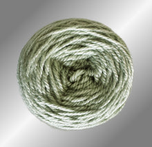 Load image into Gallery viewer, Tennor poncho
