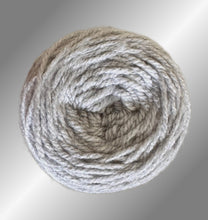 Load image into Gallery viewer, NEW! Easy care Chunky yarn cakes
