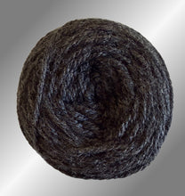 Load image into Gallery viewer, Ribbed hat &amp; mitts set, use coupon code
