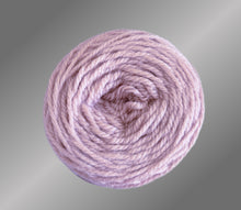Load image into Gallery viewer, Tennor poncho - yarnz2GO.com
