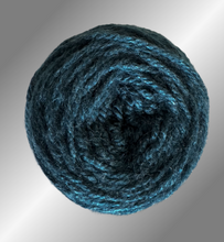 Load image into Gallery viewer, Ribbed hat &amp; mitts set, use coupon code
