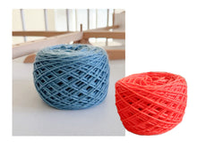 Load image into Gallery viewer, Pumpkins or Hearts sweater

