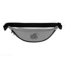 Load image into Gallery viewer, NEW! Unisex fanny Pack
