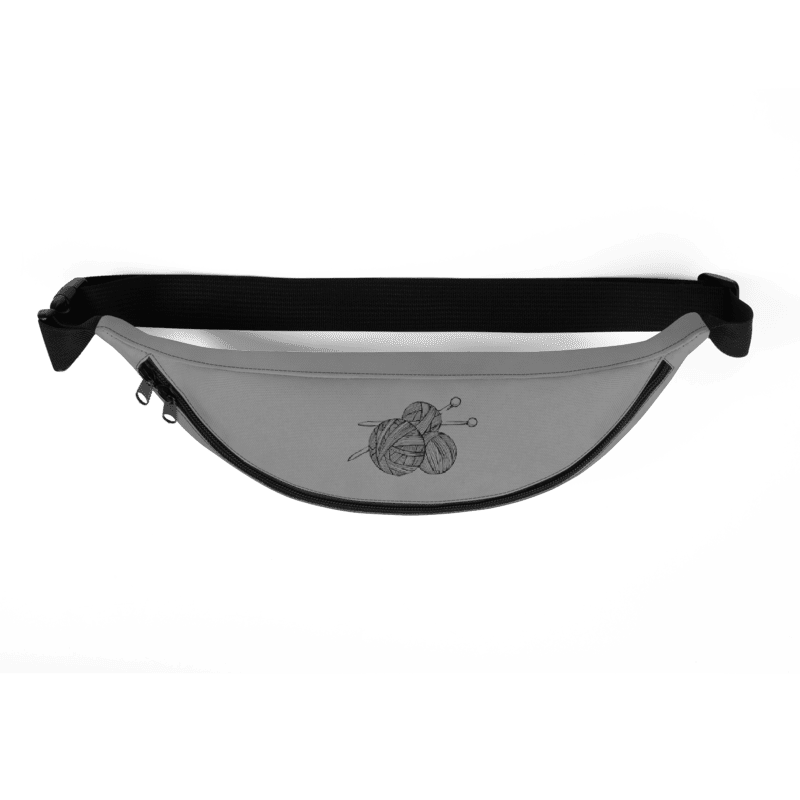 NEW! Unisex fanny Pack