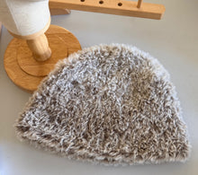 Load image into Gallery viewer, Furly hat, save 40% while supplies last - yarnz2GO.com
