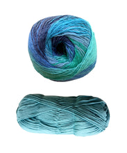 Load image into Gallery viewer, Galen sweater - yarnz2GO.com
