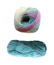 Load image into Gallery viewer, Galen sweater - yarnz2GO.com
