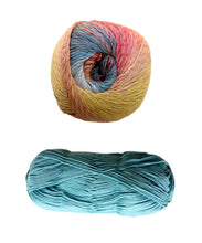Load image into Gallery viewer, Galen sweater - yarnz2GO.com
