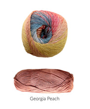 Load image into Gallery viewer, Galen sweater - yarnz2GO.com
